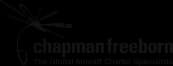 Chapman Freeborn