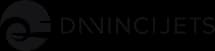 DaVinci Jets