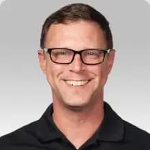 Erik Jones