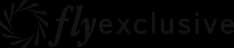 flyExclusive