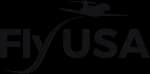FlyUSA