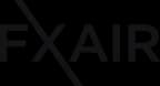FXAIR