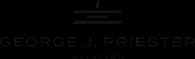 George J. Priester Aviation