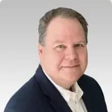 Greg Johnson