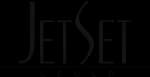 Jet Set Group