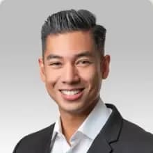 Julius Ramos