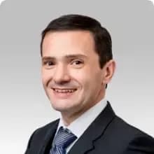 Matt Baumgarth