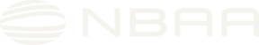 NBAA