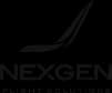 NexGen Flight Solutions
