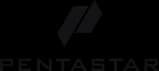 Pentastar Aviation