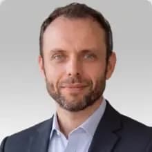 Roman Cherkasov