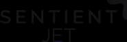 Sentient Jet