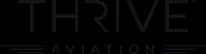 Thrive Aviation