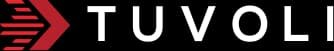Tuvoli