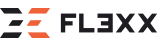 FL3XX logo