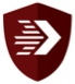 Tuvoli Trust Shield logo